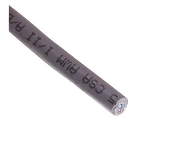 76202WS 008100 Image.