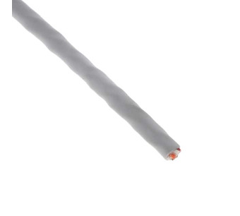 78074 SL005 Image.
