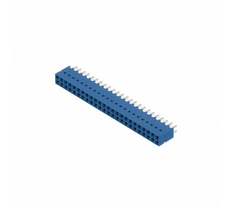 87606-324LF Image.