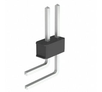 929838-04-01-RK Image.