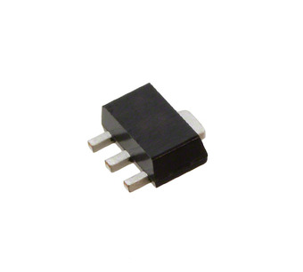 MMG3014NT1 Image.