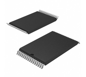 CY62128EV30LL-45ZAXI Image.