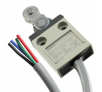 D4C-1661-F3 Image.