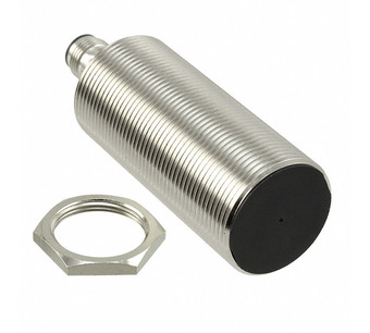 E2B-M30LS15-M1-B2 Image.