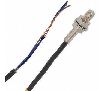 E2E-X1C1 Image.