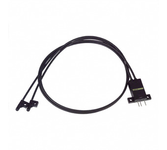 EE-SPZ301W-01 Image.