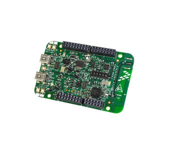 FRDM-KW24D512 Image.