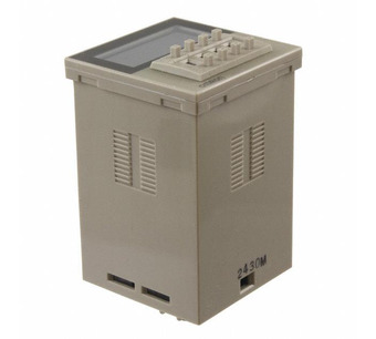 H3CA-8-AC200/220/240 Image.