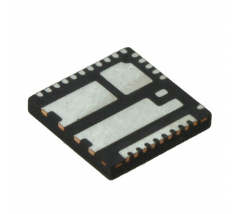 IR3555MTRPBF Image.