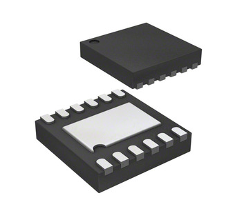 MIC5314-FFYMT-TR Image.