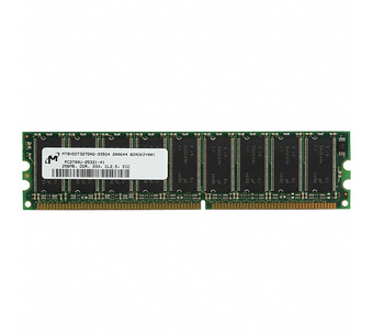 MT9VDDT3272AG-335G4 Image.
