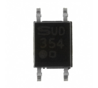 PC354NTJ000F Image.