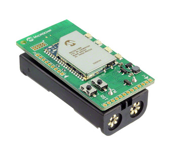 RN-1723-EK Image.