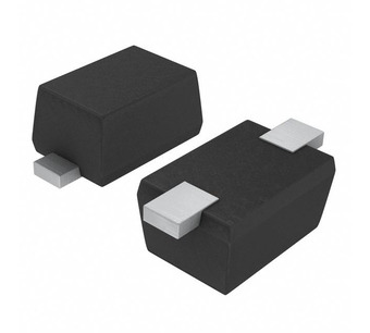 RSB5.6SMT2N Image.