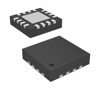 SI53306-B-GMR Image.