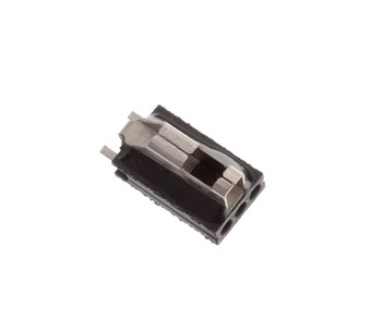A24001-002 Image.