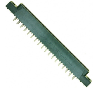 ACM18DRXH Image.