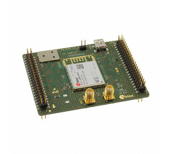 ADP-R220-00B Image.