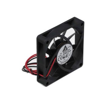 AFB0712LB Image.