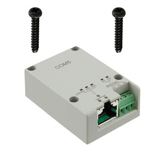 AFPX-COM5 Image.