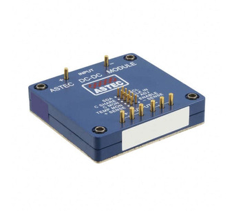 AIH50F300N-NTL Image.