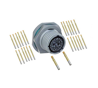 ALM07FD15-ACS(072) Image.