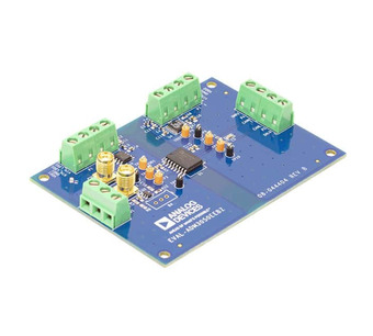 EVAL-ADM3050EEBZ Image.