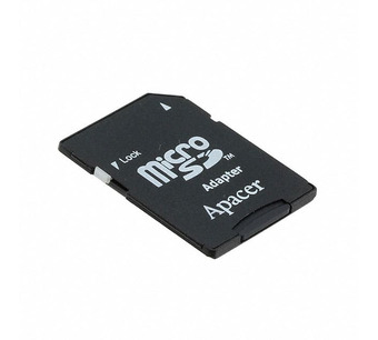 AP32GMCSH4-B Image.