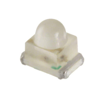 APDA3020LSECK/J4-PF Image.
