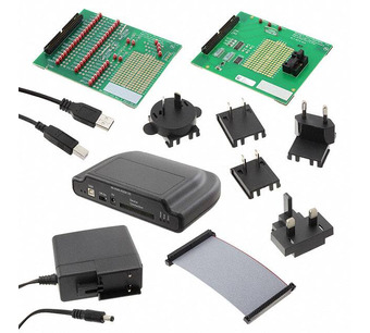 ASEK-1367-T-KIT-DK Image.
