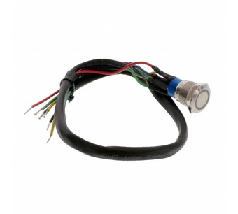 AV1920EG12T5Q04 Image.