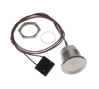AVP19MS04C000T5A04 Image.