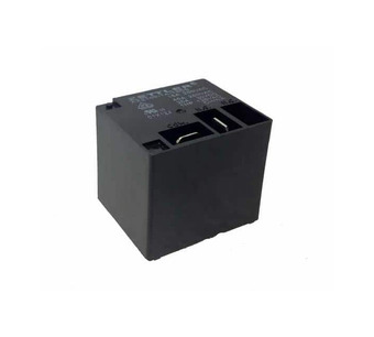 AZ2100-1AE-5DEF Image.