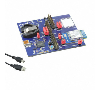 B1010SP0-EVB-2 Image.