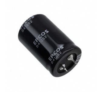 B41252A7338M Image.