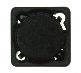 B82464Z4103M Image.