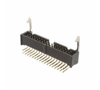 BHR-34-HUA-ML Image.