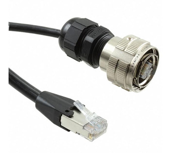 S-RJFTV5E1706PN10 Image.