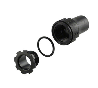 CES-4 Image.