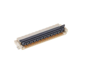 CF50101D0R0-10-NH Image.