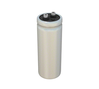 CGR262U075R3L Image.