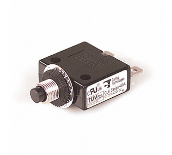 CLB-403-11-B-3-A-B-A Image.