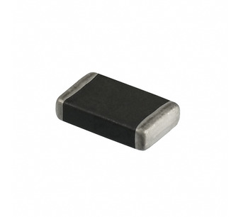 CT1206K40G Image.
