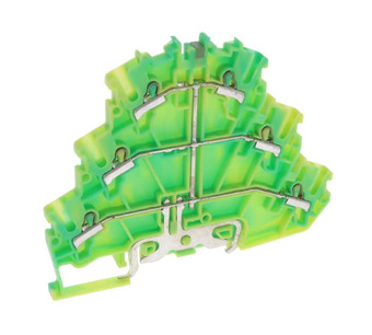 CP3LG2.5(I.S) Image.