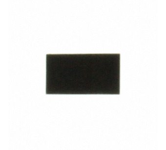 CPDU12V0U Image.