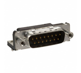 D15P13A4GV00LF Image.