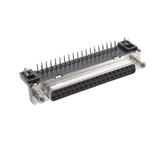 D37S13A4GV00LF Image.