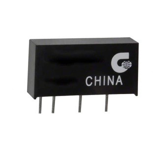 DB10B1BH1 Image.