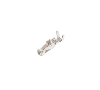 DF62-2428SC Image.