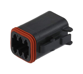 DT06-6S-CE02 Image.